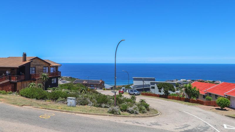 5 Bedroom Property for Sale in Dana Bay Western Cape